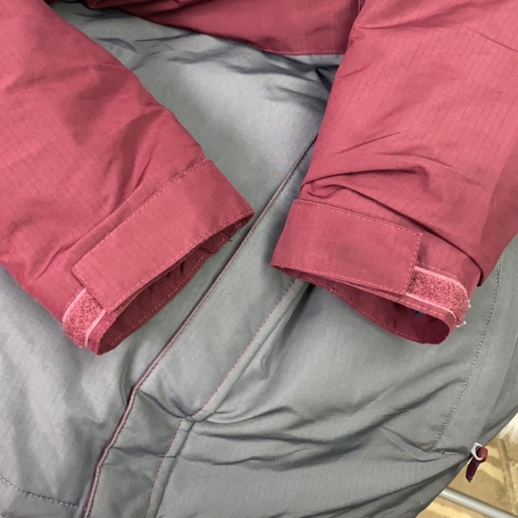 COPY - place boy coat - Picture 7 of 17